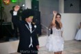 /album/galeria-de-fotos/a521371-472462416104075-100000209626234-105060084-680792721-n-copia-copia-copia-jpg/